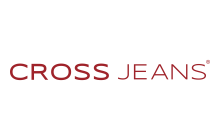 Cross Jeans