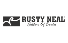 Rusty Neal