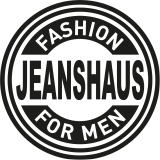 Jeanshaus Schweich - Fashion for Men